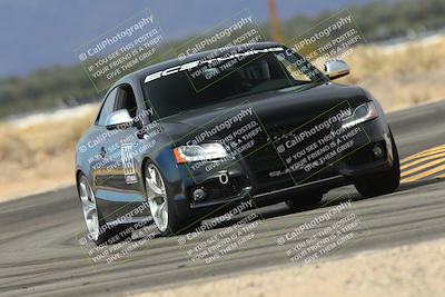 media/Jan-25-2025-SCCA SD (Sat) [[918ace9a21]]/4-Novice/Session 2 (Turn 16)/